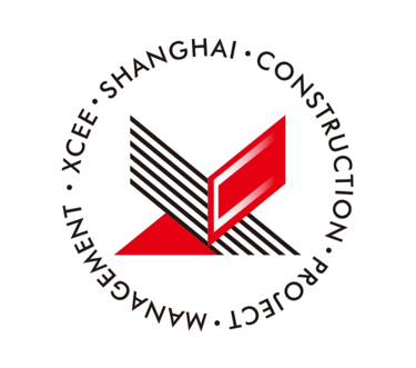 羲筑（上海）建设项目管理有限公司